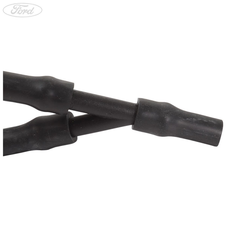 HEADLIGHT WASHER HOSE