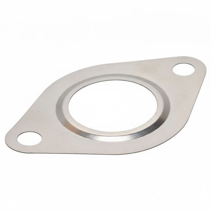 MONDEO TRANSIT DURATORQ EGR VALVE GASKET 00-02