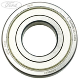 SIERRA TRANSIT GRANADA SCORPIO GEARBOX ROLLER BEARING 82-91