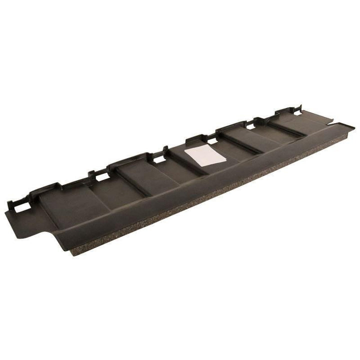 RANGER FRONT UPPER AIR DEFLECTOR 2011-2015