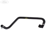 MONDEO S-MAX GALAXY 2.2 DURATORQ HEATER WATER HOSE 08-14