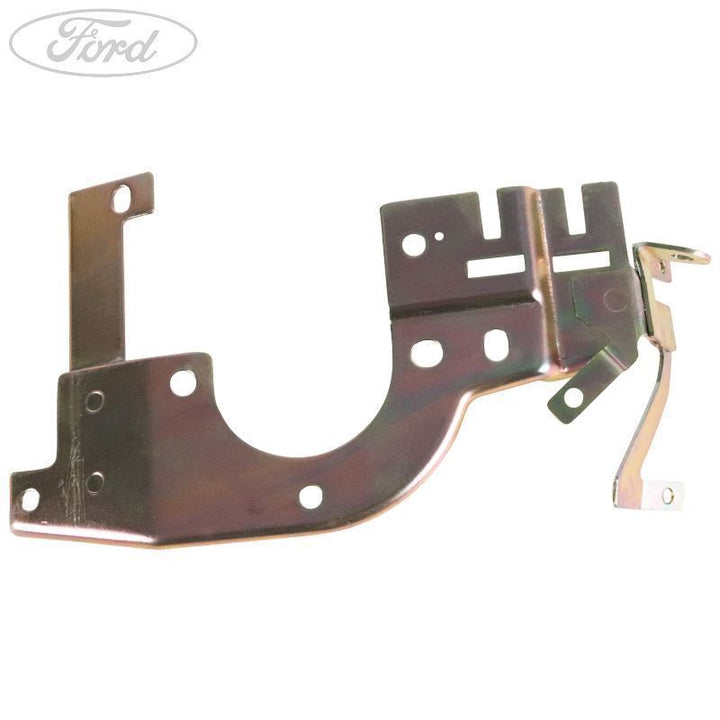 BRACKET