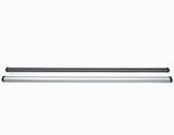 TOURNEO CUSTOM & TRANSIT CUSTOM THULE®* ROOF BASE CARRIER WITH SET OF 2 ROOF CROSS BARS