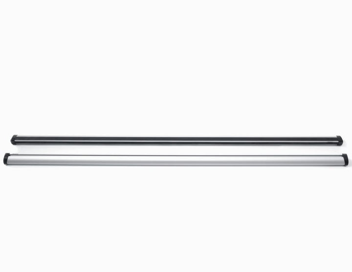 TOURNEO CUSTOM & TRANSIT CUSTOM THULE®* ROOF BASE CARRIER WITH SET OF 2 ROOF CROSS BARS