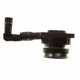CLUTCH SLAVE CYLINDER REPAIR KIT