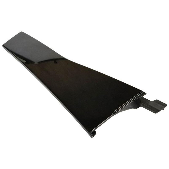 C-MAX O/S REAR DOOR WINDOW FRAME MOULDING 04/2015-