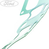 SIERRA TRANSIT TOURNEO MOTORCRAFT INTAKE MANIFOLD GASKET