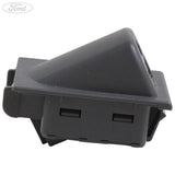 EVEREST AUDIO RADIO RECEIVER BASALT KIT 2013-