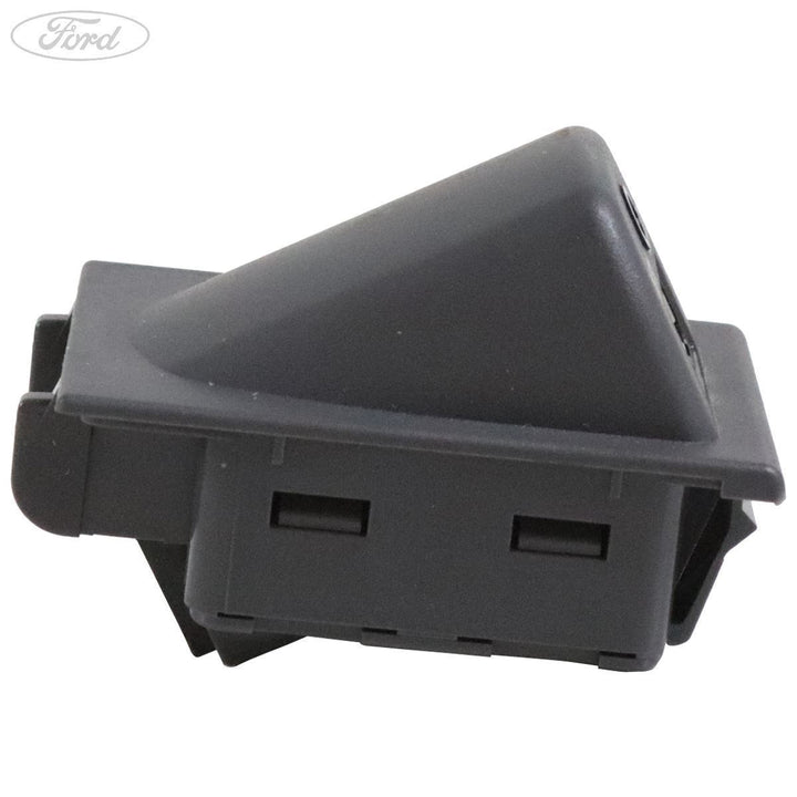 EVEREST AUDIO RADIO RECEIVER BASALT KIT 2013-