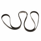 DRIVE V BELT