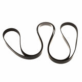 DRIVE V BELT
