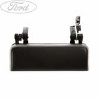 TRANSIT REAR OUTER DOOR HANDLE