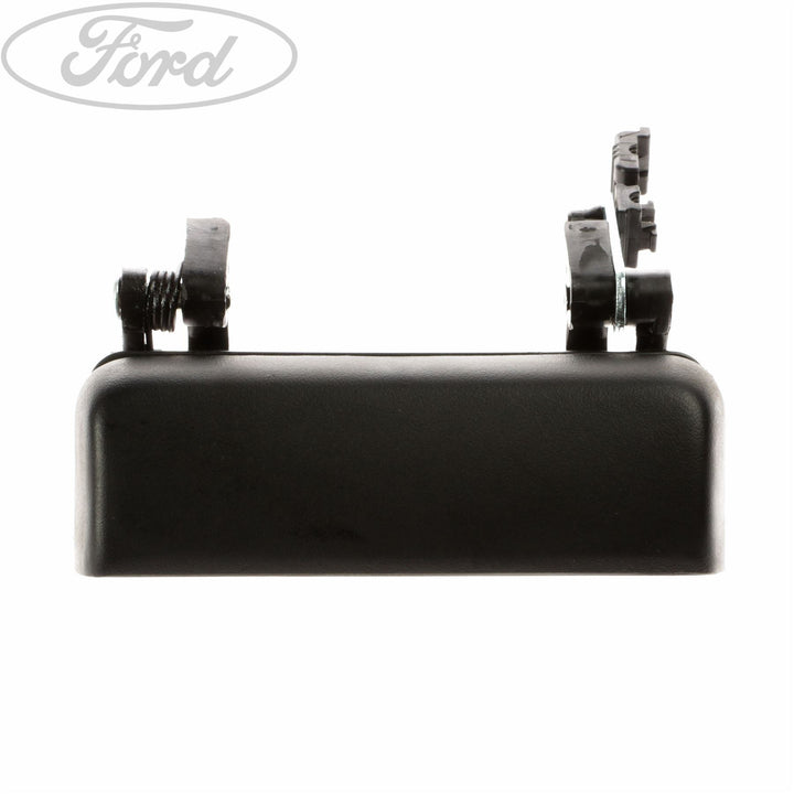 TRANSIT REAR OUTER DOOR HANDLE
