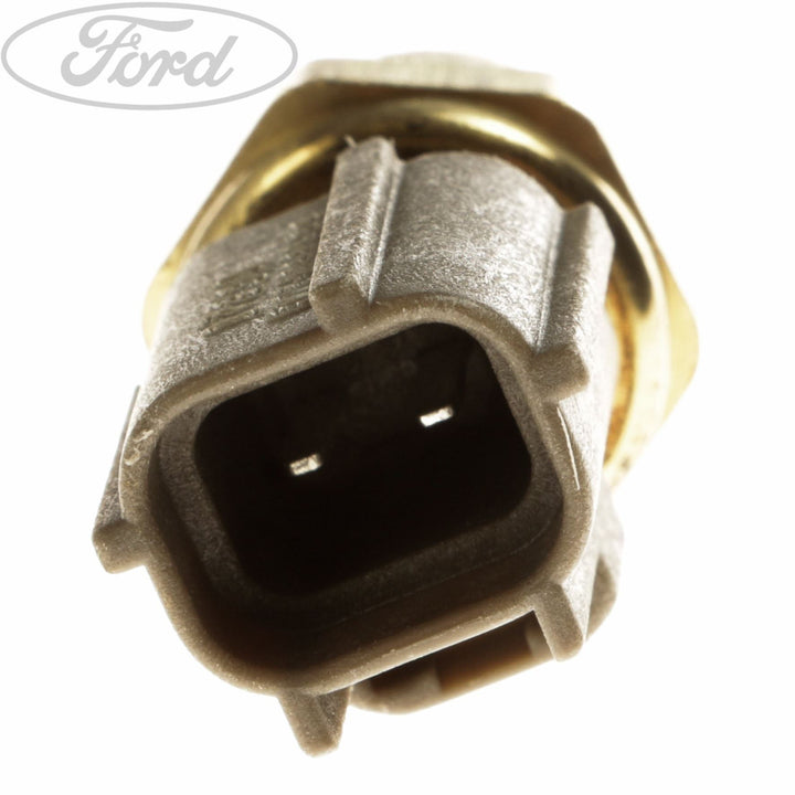 TEMPERATURE SENDER