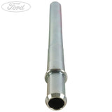 S-MAX GALAXY MONDEO 2.2 DURATORQ TDCI DIPSTICK TUBE 07-15