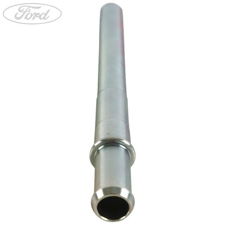 S-MAX GALAXY MONDEO 2.2 DURATORQ TDCI DIPSTICK TUBE 07-15