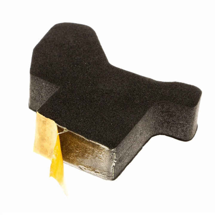 Focus Bonnet Seal Insulation Pad 1998-2005