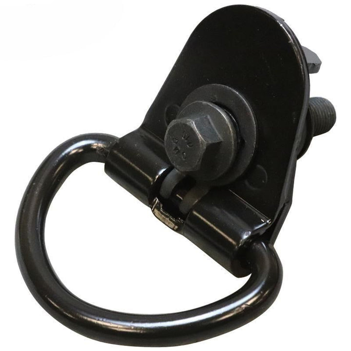 Transit Tourneo Custom Spare Wheel Cover Handle 2018-2023