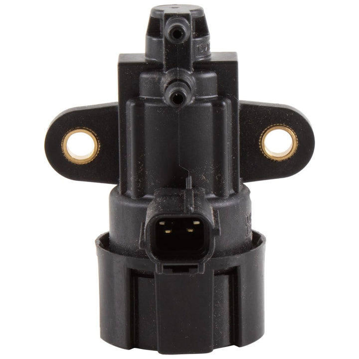 VALVE