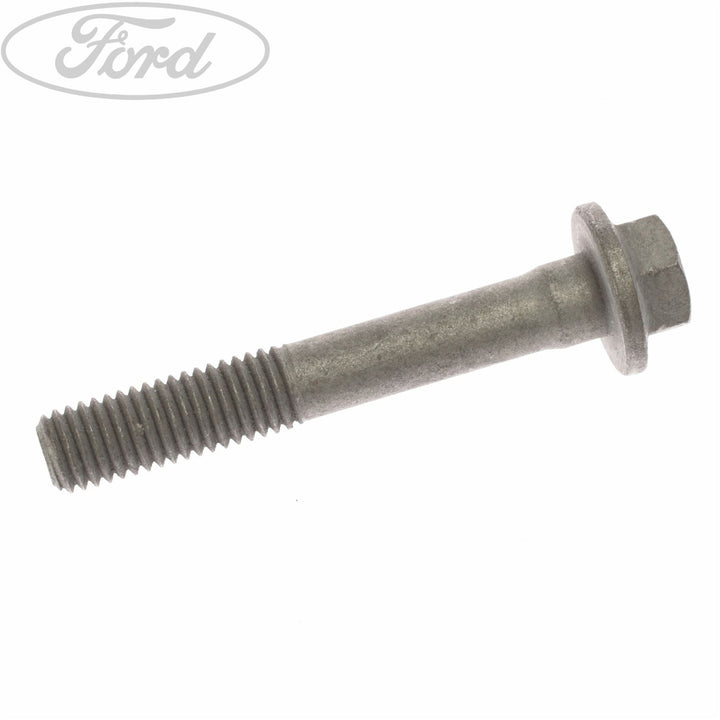 TRANSMISSION & SPEEDOMETER DRIVE BOLT PACK OF 5