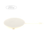 MONDEO FRONT BUMPER IMPACT JOINT COVER