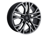 KUGA SET OF 4 ALLOY WHEELS 01/2020 02/2020