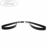 MONDEO DRIVE V BELT