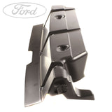 BODY FRT PANEL PARTS