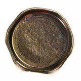 ENG. LUBRICAT. PARTS