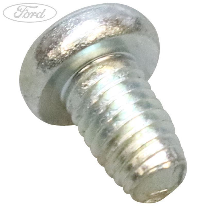 SCREW