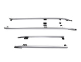 TOURNEO/TRANSIT CUSTOM ROOF RAILS ZIRKON