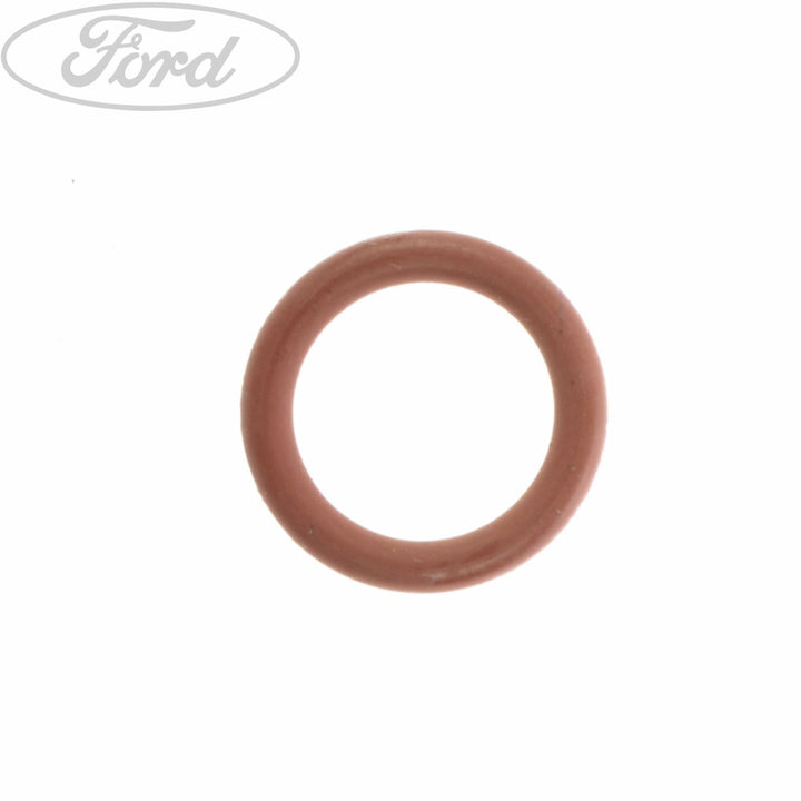 C-MAX FOCUS FIESTA V FUSION POWER STEERING SUPPLY HOSE SEAL