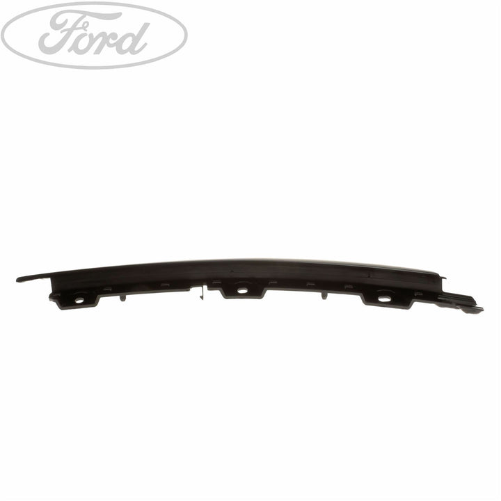 N/S DOOR WINDOW FRAME MOULDING