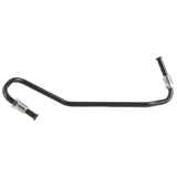 STEERING TUBES/PIPES/HOSES