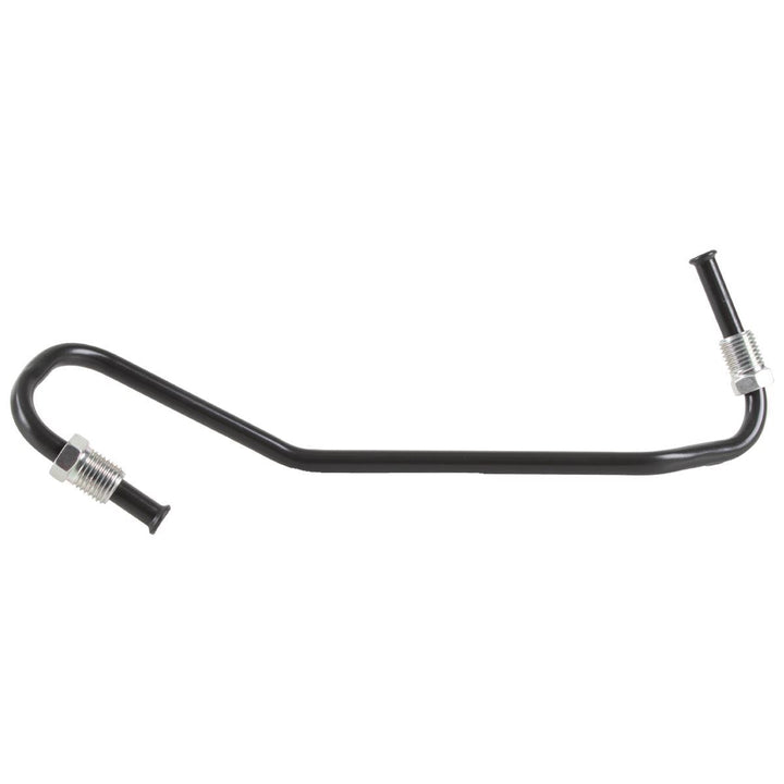 STEERING TUBES/PIPES/HOSES