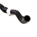 Transit 2.0 EcoBlue Lower Expansion  Tank Hose 2019-Onwards