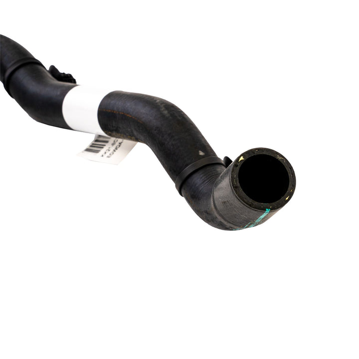 Transit 2.0 EcoBlue Lower Expansion  Tank Hose 2019-Onwards