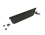 RANGER FROM 06/2022 LOAD BED DIVIDER