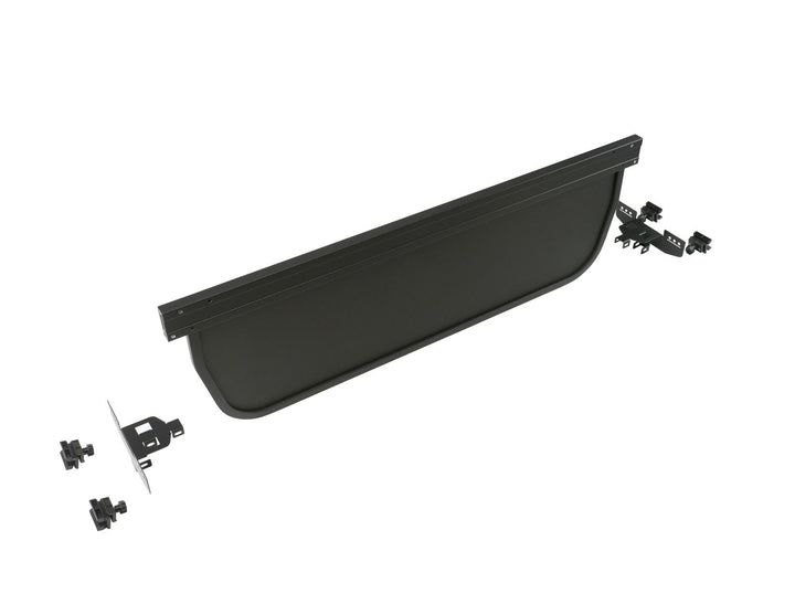 RANGER FROM 06/2022 LOAD BED DIVIDER