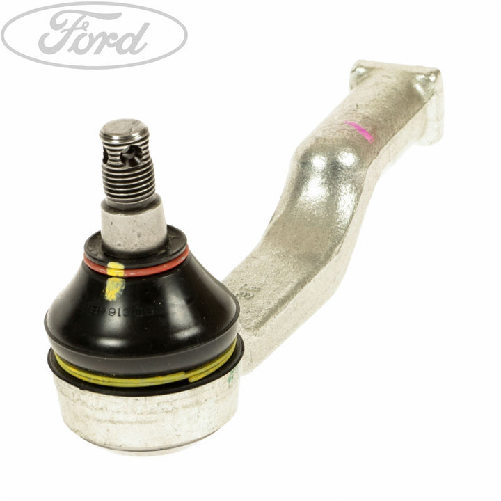 TIE ROD ENDS