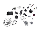 MUSTANG GT PERFORMANCE SUPERCHARGER KIT  03/2015 12/2017
