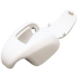 COAT HOOK
