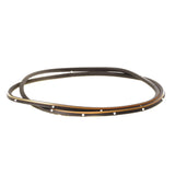 MONDEO MONDEO FRONT DOOR OPENING WEATHERSTRIP
