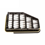 HEATING PARTS