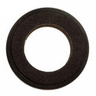 FRONT CRANKSHAFT OIL SEAL