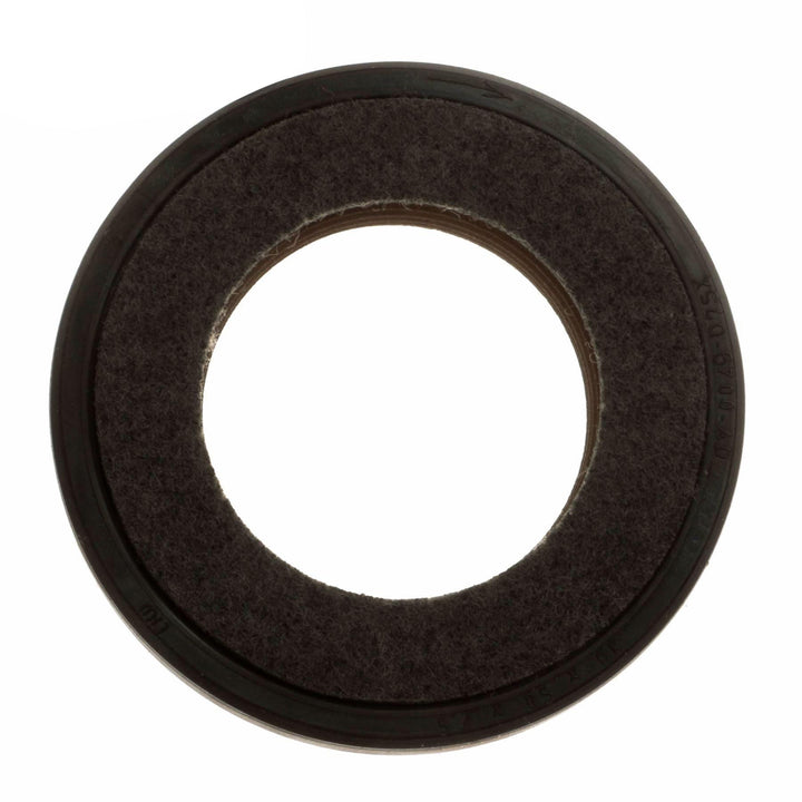 FRONT CRANKSHAFT OIL SEAL