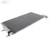 C-MAX FOCUS CONNECT KUGA 1.5 ECOBOOST AIR CON CONDENSER