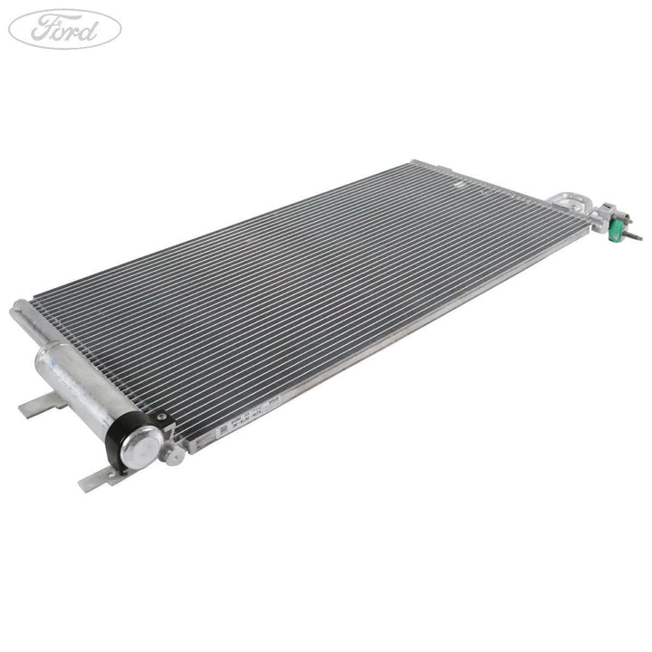 C-MAX FOCUS CONNECT KUGA 1.5 ECOBOOST AIR CON CONDENSER