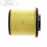 MONDEO GALAXY S-MAX REAR ANTI ROLL BAR BUSH