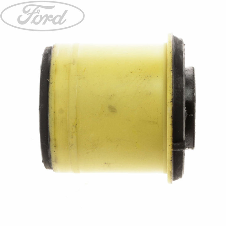 MONDEO GALAXY S-MAX REAR ANTI ROLL BAR BUSH
